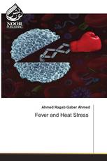 Fever and Heat Stress
