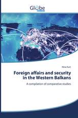 Foreign affairs and security in the Western Balkans