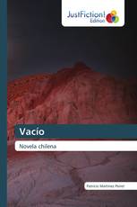 Vacío