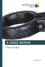 A VOICE WITHIN