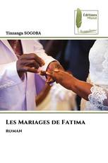Les Mariages de Fatima