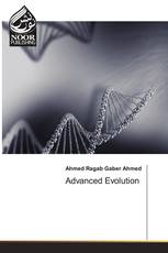 Advanced Evolution