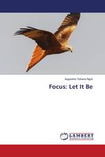 Focus: Let It Be