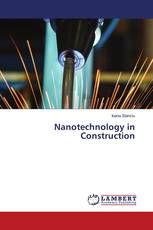 Nanotechnology in Construction