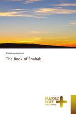 The Book of Shahab