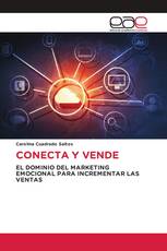 CONECTA Y VENDE