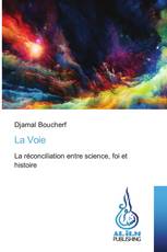 La Voie
