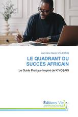 LE QUADRANT DU SUCCÈS AFRICAIN
