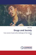 Drugs and Society