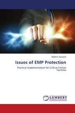 Issues of EMP Protection