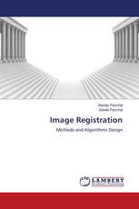Image Registration