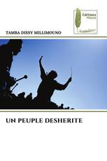 UN PEUPLE DESHERITE