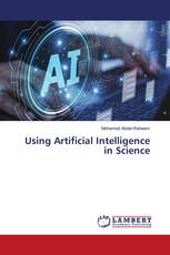 Using Artificial Intelligence in Science