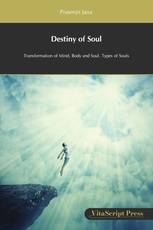 Destiny of Soul