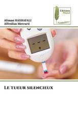 Le tueur silencieux