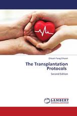 The Transplantation Protocols