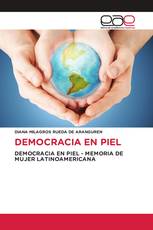 DEMOCRACIA EN PIEL