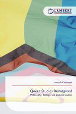 Queer Studies Reimagined