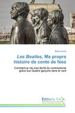 Les Beatles, Ma propre histoire de conte de fées