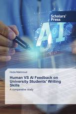 Human VS AI Feedback on University Students' Writing Skills