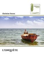 L'ENQUÊTE