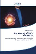 Harnessing Africa’s Potential: