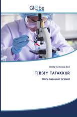 TIBBIY TAFAKKUR