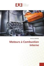 Moteurs à Combustion Interne