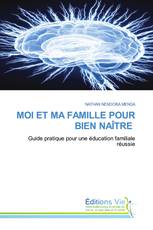 MOI ET MA FAMILLE POUR BIEN NAÎTRE