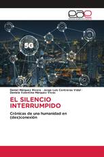 EL SILENCIO INTERRUMPIDO