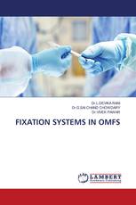 FIXATION SYSTEMS IN OMFS