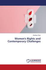 Women's Rights and Contemporary Challenges