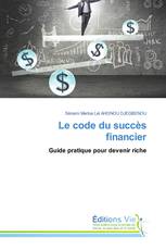 Le code du succès financier