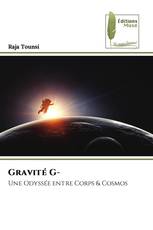 Gravité G-
