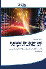 Statistical Simulation and Computational Methods