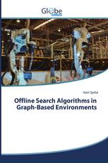Offline Search Algorithms in Graph-Based Environments