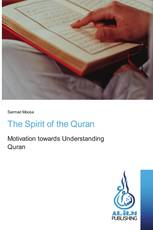 The Spirit of the Quran