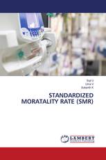 STANDARDIZED MORATALITY RATE (SMR)