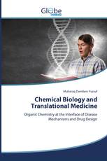 Chemical Biology and Translational Medicine