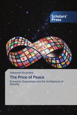 The Price of Peace