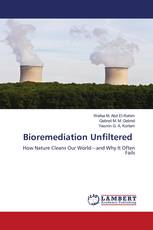 Bioremediation Unfiltered