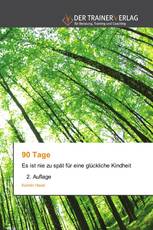 90 Tage