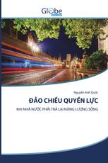 ĐẢO CHIỀU QUYỀN LỰC
