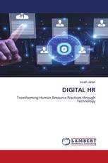 DIGITAL HR