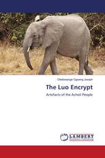 The Luo Encrypt