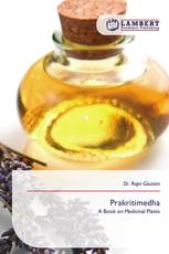 Prakritimedha