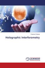 Holographic Interferometry