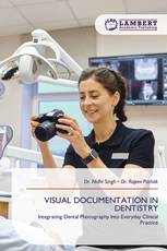 VISUAL DOCUMENTATION IN DENTISTRY
