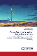 Green Trust in Muslim-Majority Markets