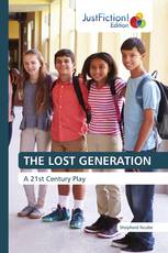 THE LOST GENERATION